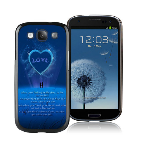 Valentine Love You Samsung Galaxy S3 9300 Cases CZI | Coach Outlet Canada
